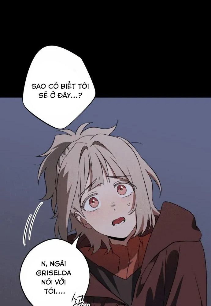 Bị Che Khuất Bởi Mặt Trời Lặn Chapter 139 - Trang 2