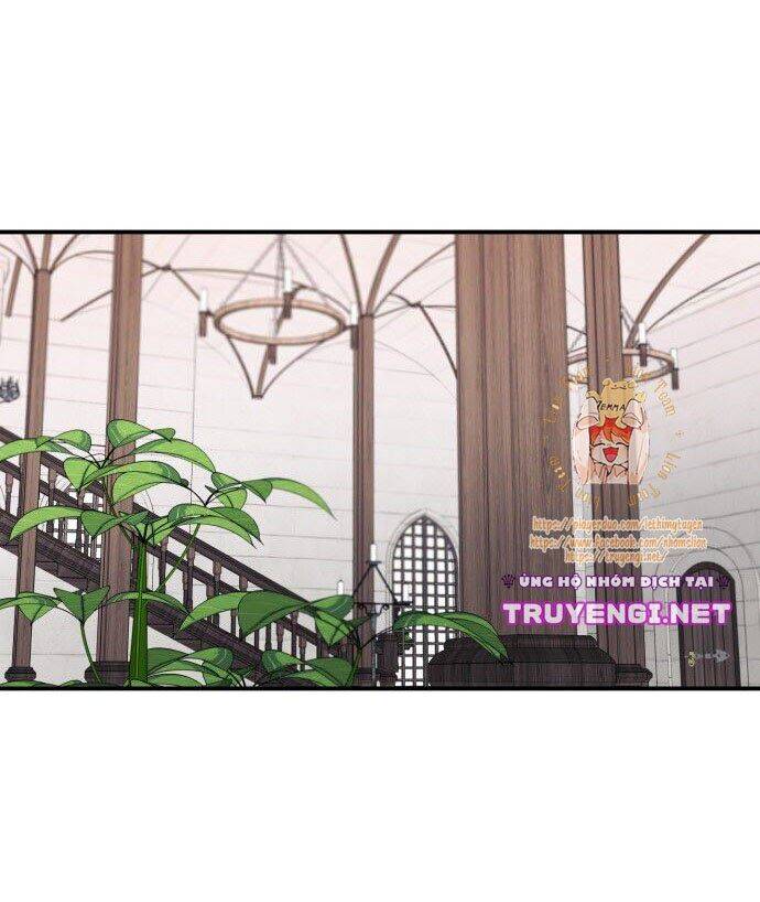 Bị Che Khuất Bởi Mặt Trời Lặn Chapter 14 - Trang 2