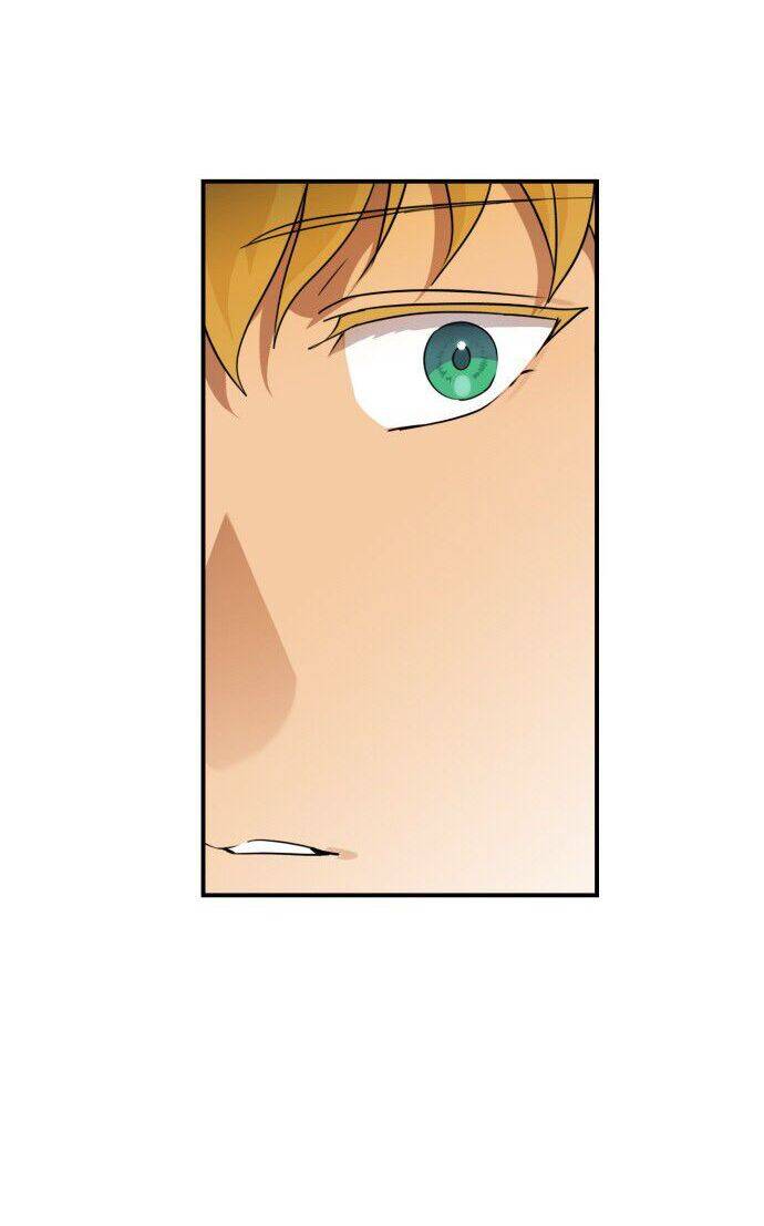 Bị Che Khuất Bởi Mặt Trời Lặn Chapter 14 - Trang 2