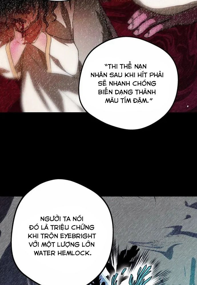 Bị Che Khuất Bởi Mặt Trời Lặn Chapter 140 - Trang 2