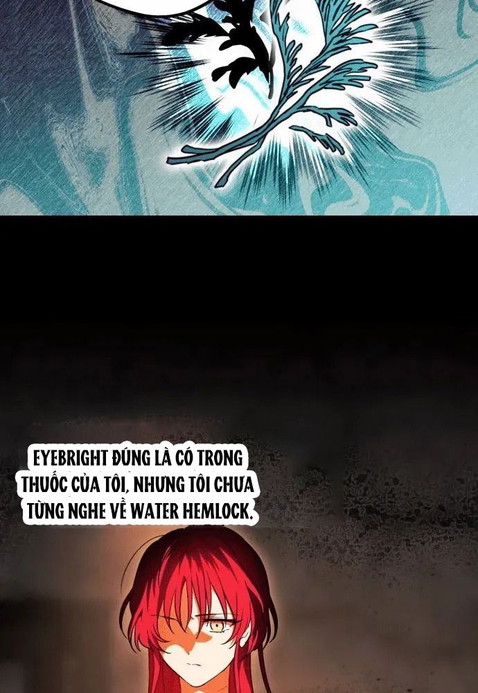 Bị Che Khuất Bởi Mặt Trời Lặn Chapter 140 - Trang 2