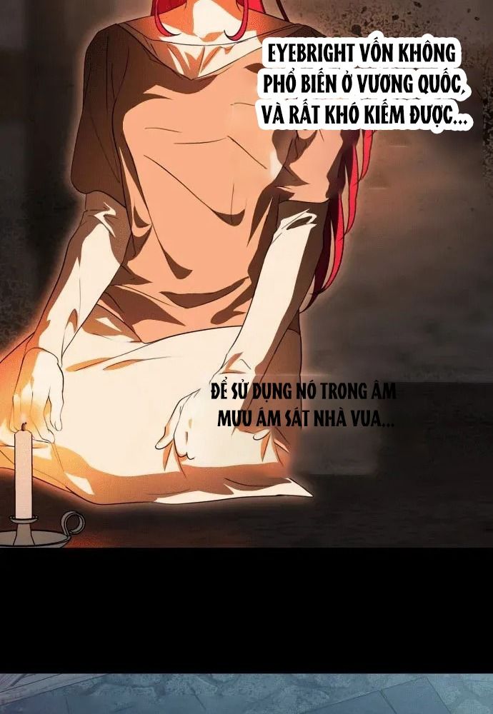 Bị Che Khuất Bởi Mặt Trời Lặn Chapter 140 - Trang 2