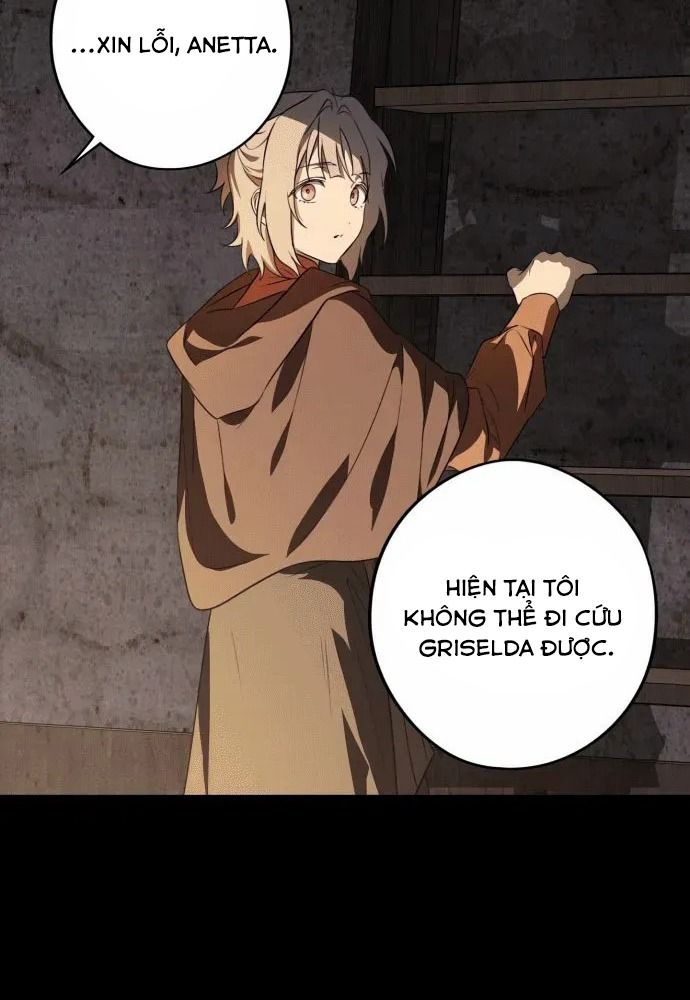 Bị Che Khuất Bởi Mặt Trời Lặn Chapter 140 - Trang 2