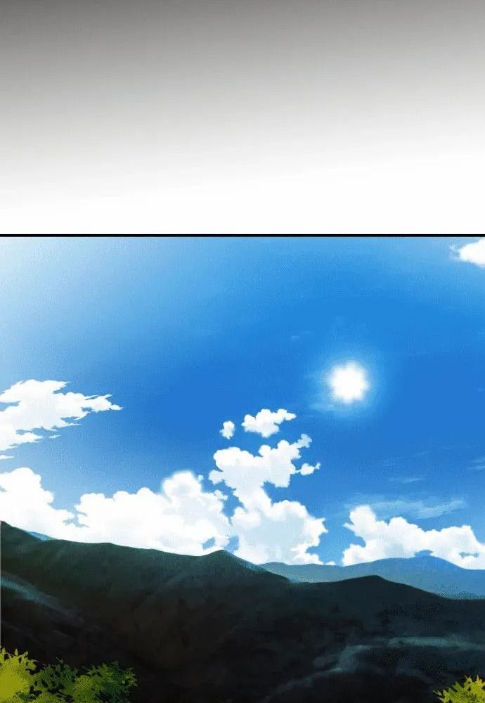 Bị Che Khuất Bởi Mặt Trời Lặn Chapter 140 - Trang 2