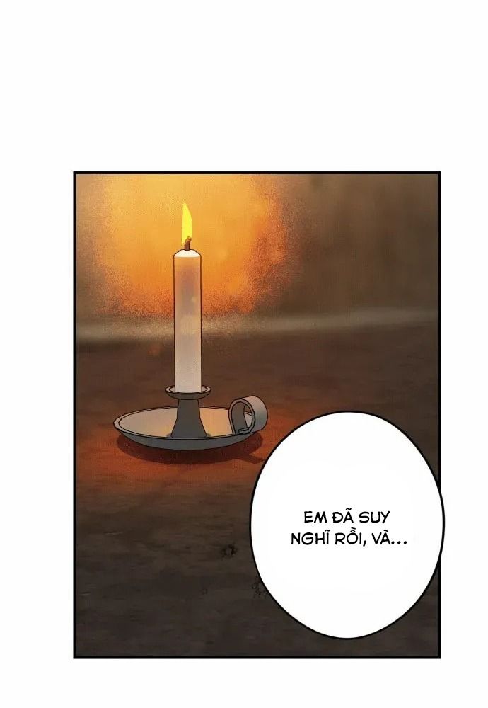 Bị Che Khuất Bởi Mặt Trời Lặn Chapter 140 - Trang 2