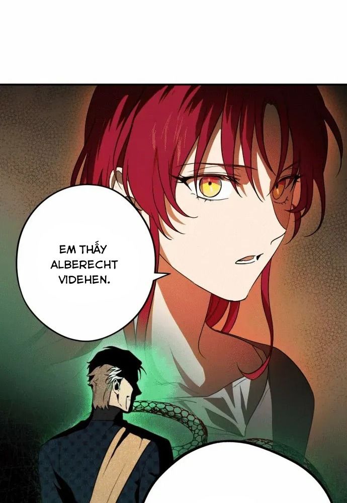 Bị Che Khuất Bởi Mặt Trời Lặn Chapter 140 - Trang 2