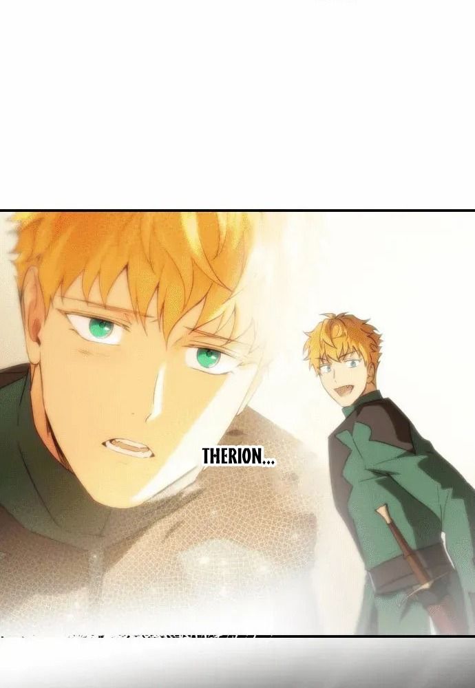 Bị Che Khuất Bởi Mặt Trời Lặn Chapter 140 - Trang 2