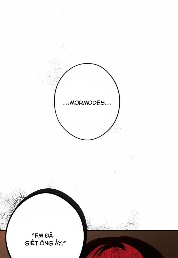 Bị Che Khuất Bởi Mặt Trời Lặn Chapter 140 - Trang 2