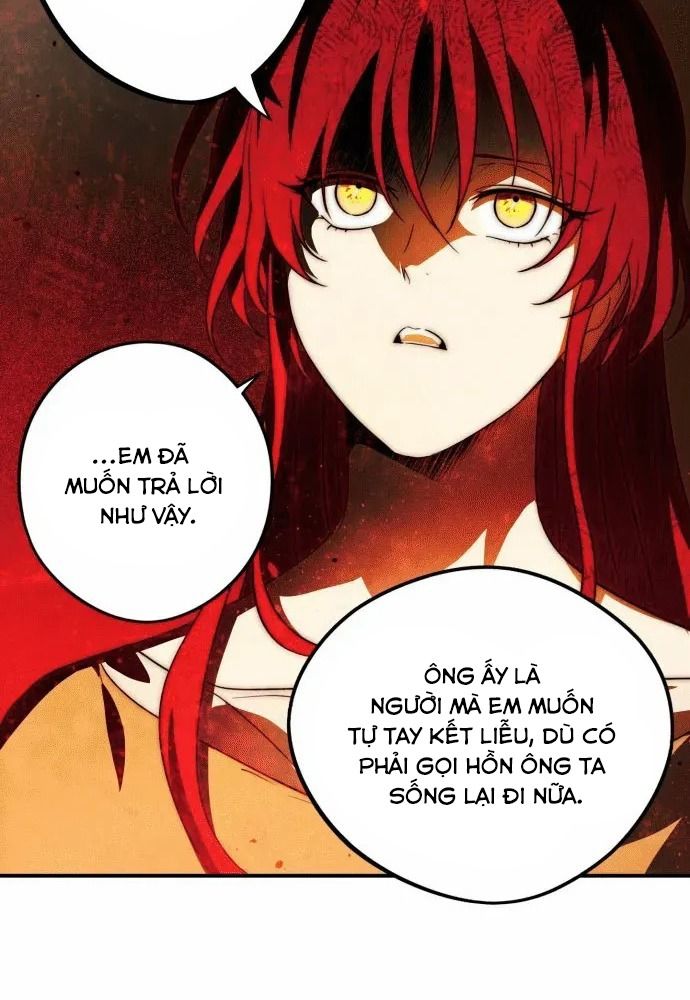 Bị Che Khuất Bởi Mặt Trời Lặn Chapter 140 - Trang 2