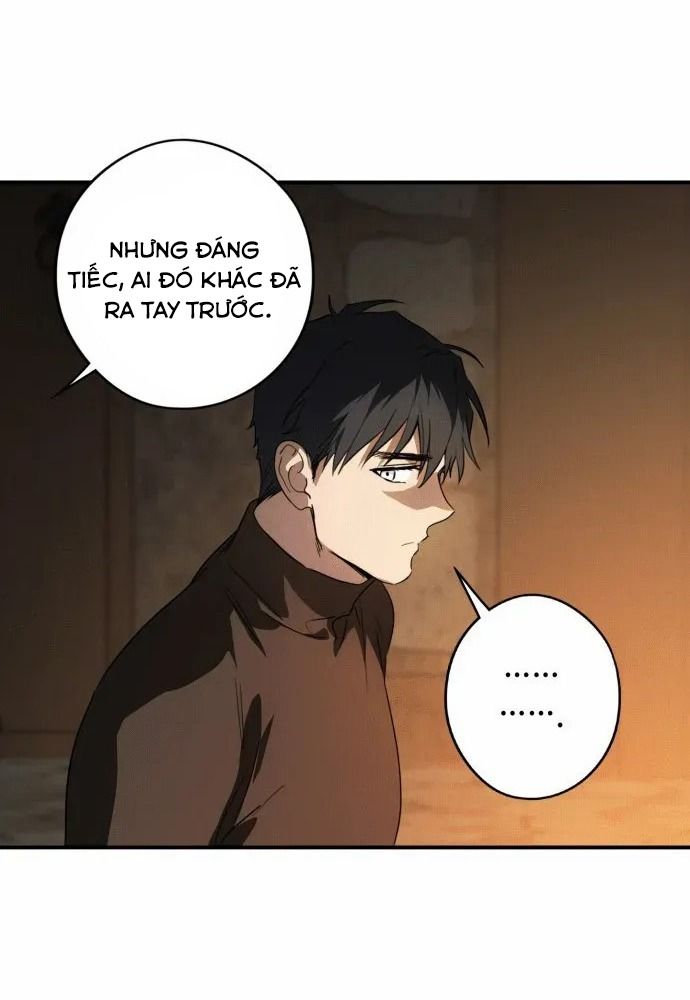 Bị Che Khuất Bởi Mặt Trời Lặn Chapter 140 - Trang 2