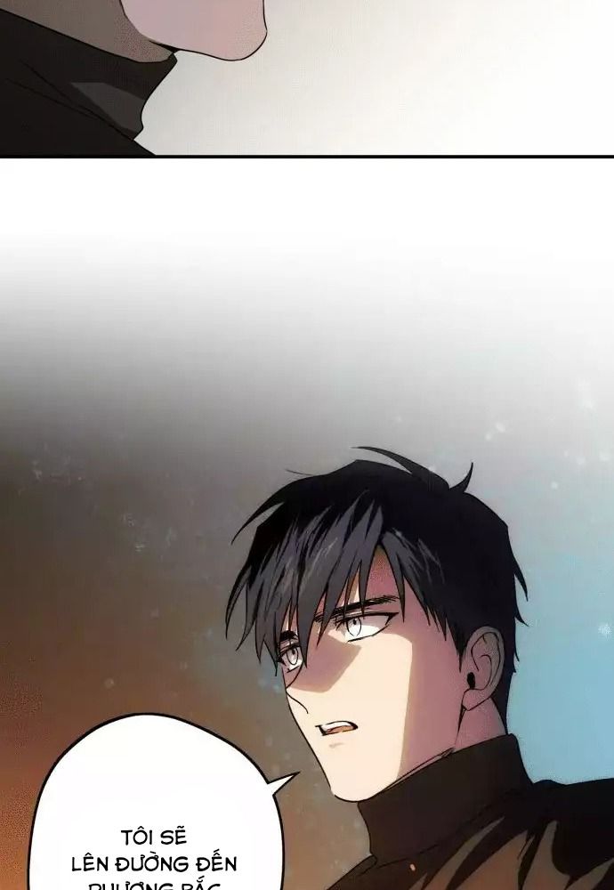 Bị Che Khuất Bởi Mặt Trời Lặn Chapter 140 - Trang 2