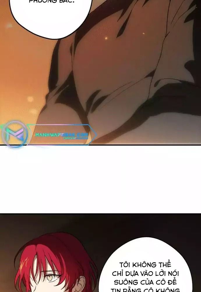 Bị Che Khuất Bởi Mặt Trời Lặn Chapter 140 - Trang 2