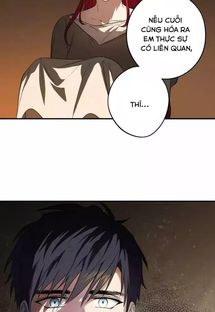 Bị Che Khuất Bởi Mặt Trời Lặn Chapter 140 - Trang 2