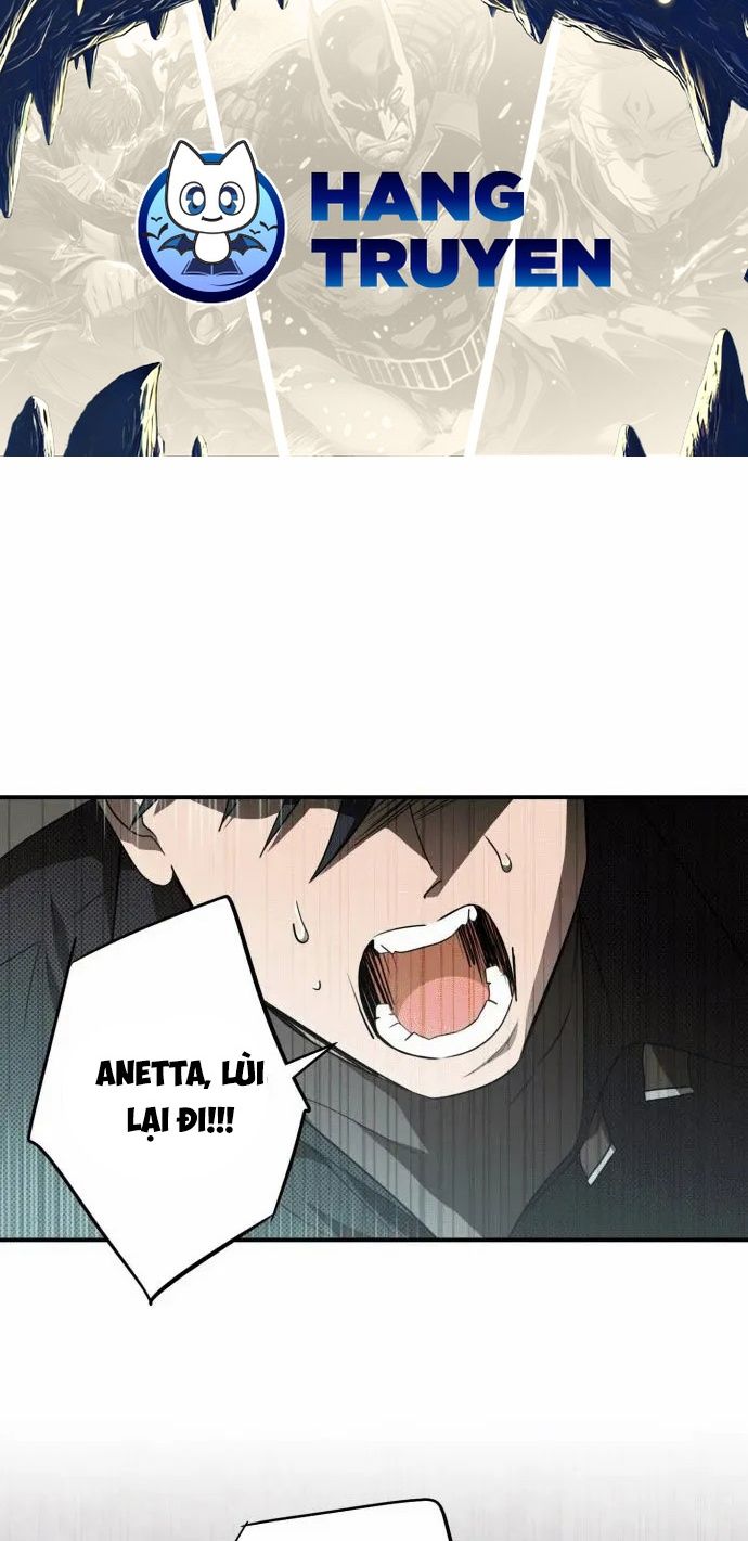 Bị Che Khuất Bởi Mặt Trời Lặn Chapter 140 - Trang 2