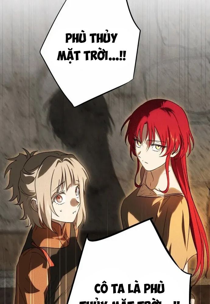 Bị Che Khuất Bởi Mặt Trời Lặn Chapter 140 - Trang 2