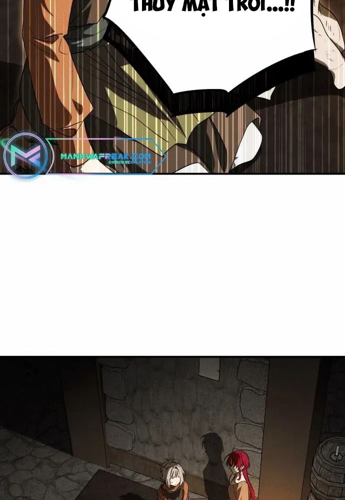 Bị Che Khuất Bởi Mặt Trời Lặn Chapter 140 - Trang 2