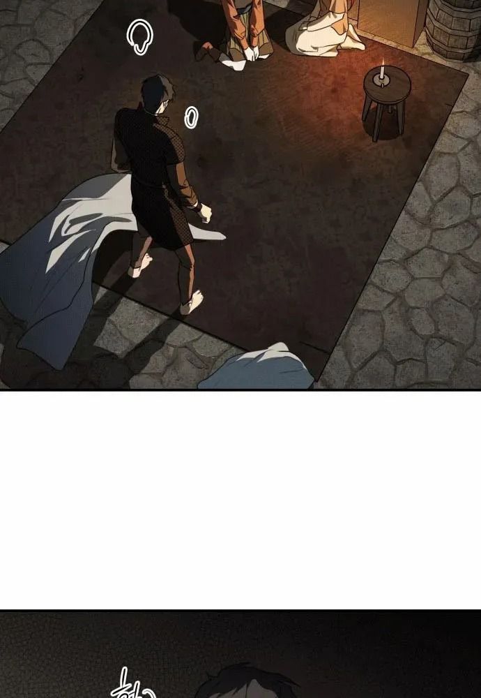 Bị Che Khuất Bởi Mặt Trời Lặn Chapter 140 - Trang 2