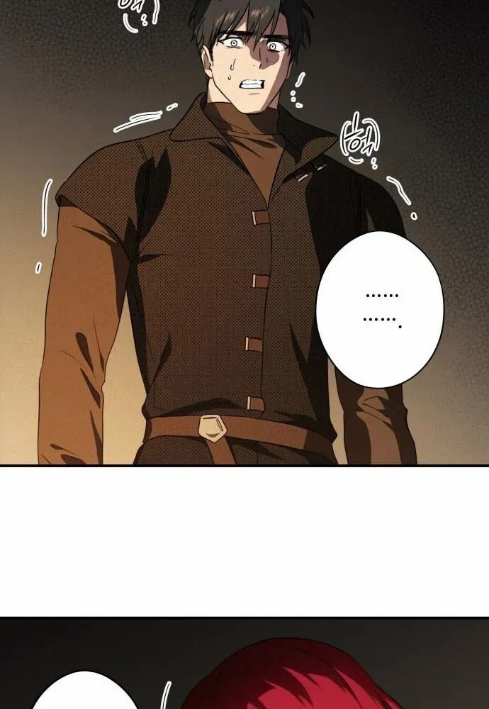 Bị Che Khuất Bởi Mặt Trời Lặn Chapter 140 - Trang 2