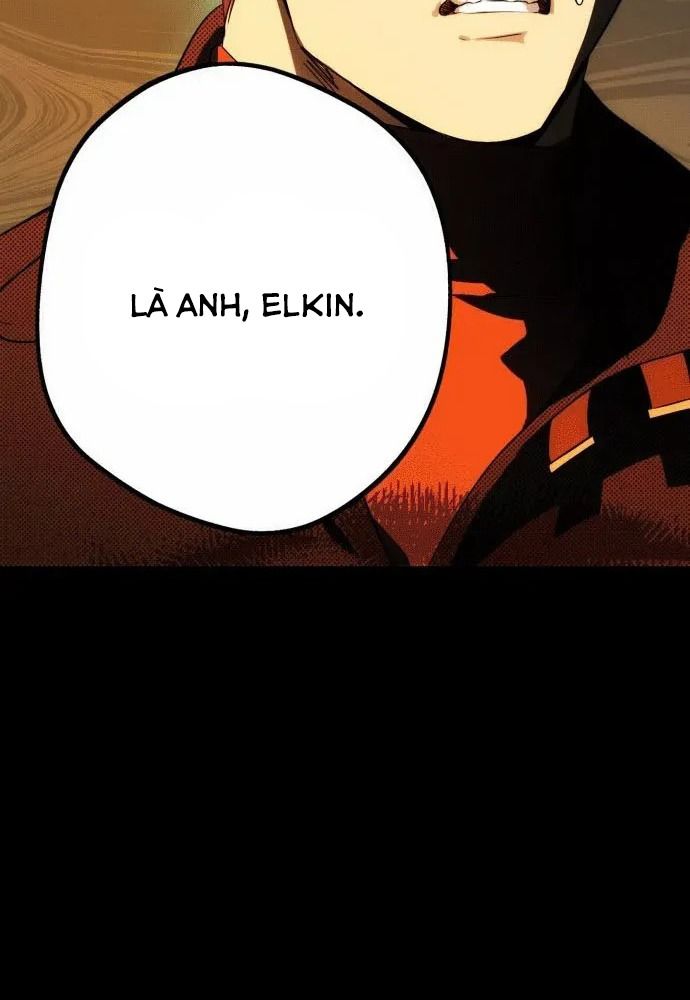 Bị Che Khuất Bởi Mặt Trời Lặn Chapter 140 - Trang 2