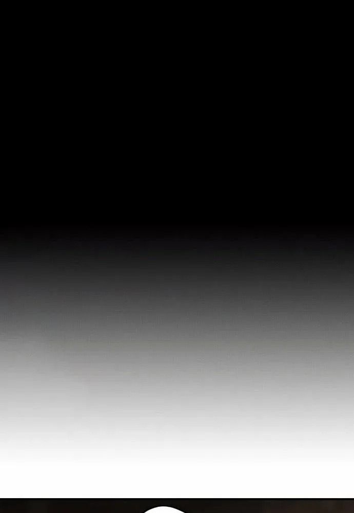 Bị Che Khuất Bởi Mặt Trời Lặn Chapter 140 - Trang 2