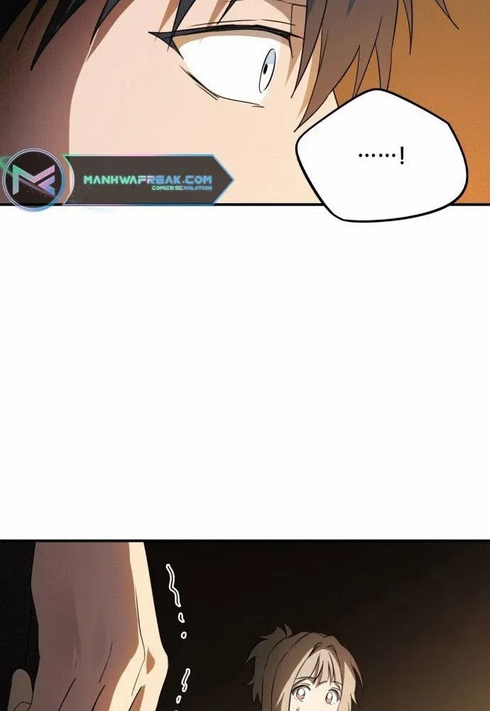 Bị Che Khuất Bởi Mặt Trời Lặn Chapter 140 - Trang 2