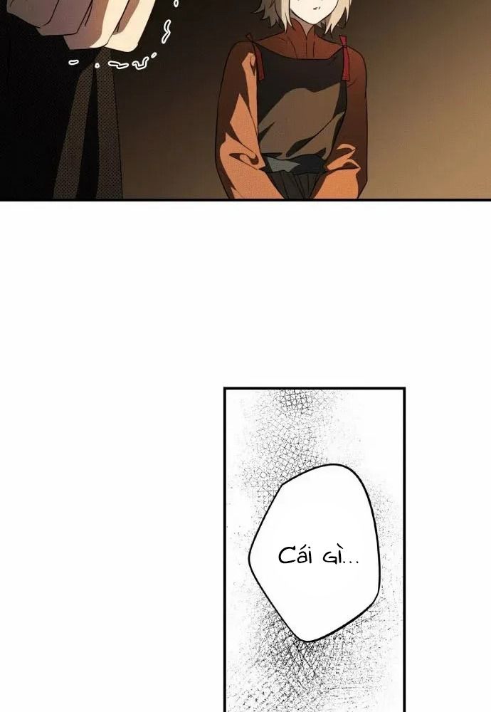 Bị Che Khuất Bởi Mặt Trời Lặn Chapter 140 - Trang 2