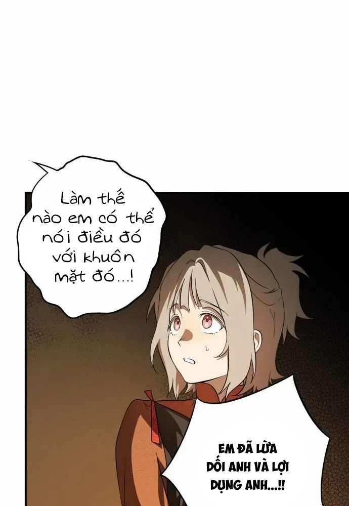 Bị Che Khuất Bởi Mặt Trời Lặn Chapter 140 - Trang 2