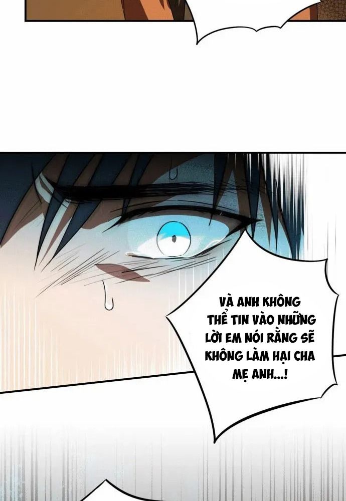 Bị Che Khuất Bởi Mặt Trời Lặn Chapter 140 - Trang 2