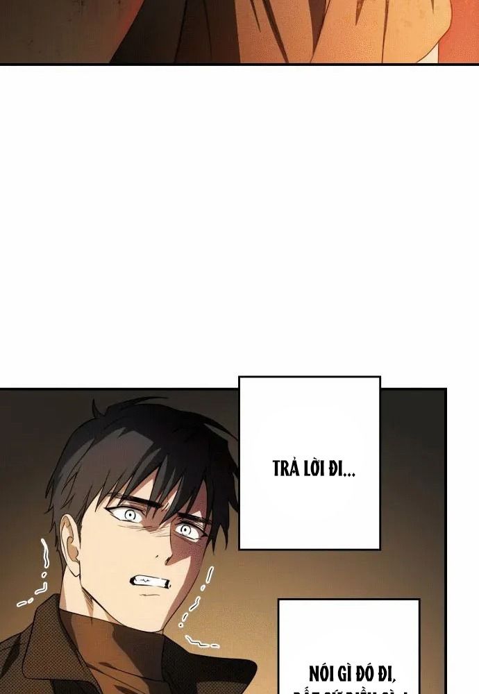 Bị Che Khuất Bởi Mặt Trời Lặn Chapter 140 - Trang 2