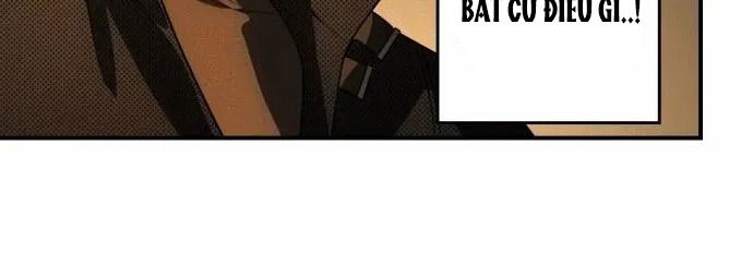 Bị Che Khuất Bởi Mặt Trời Lặn Chapter 140 - Trang 2