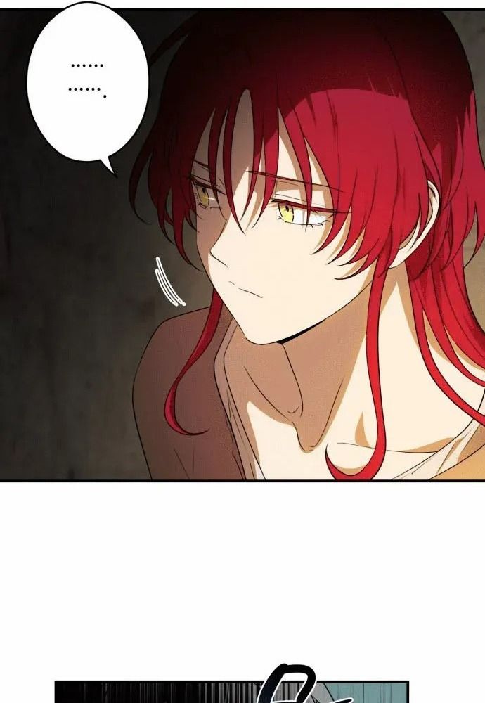 Bị Che Khuất Bởi Mặt Trời Lặn Chapter 140 - Trang 2