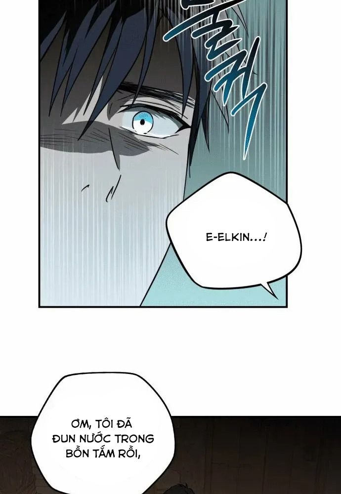 Bị Che Khuất Bởi Mặt Trời Lặn Chapter 140 - Trang 2