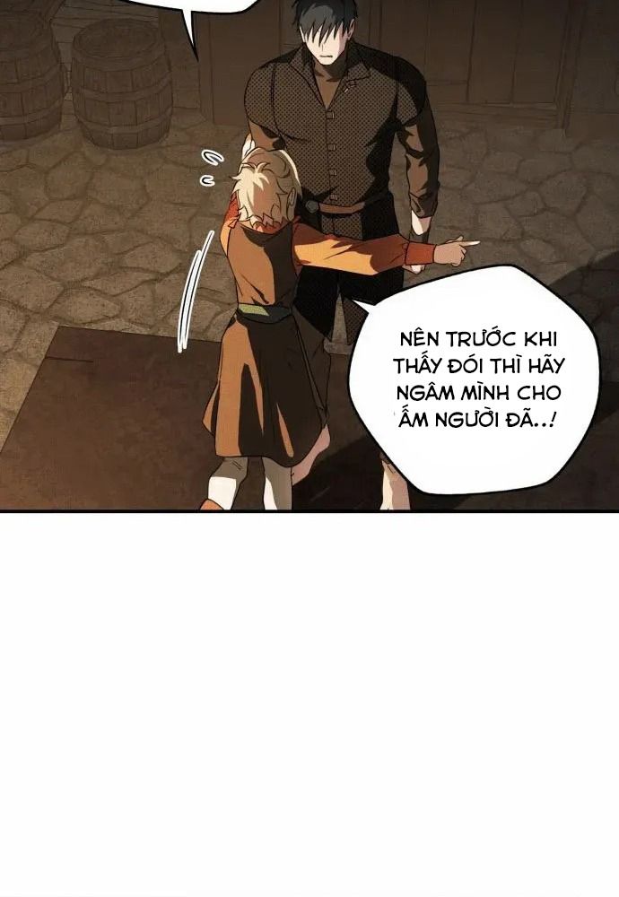 Bị Che Khuất Bởi Mặt Trời Lặn Chapter 140 - Trang 2