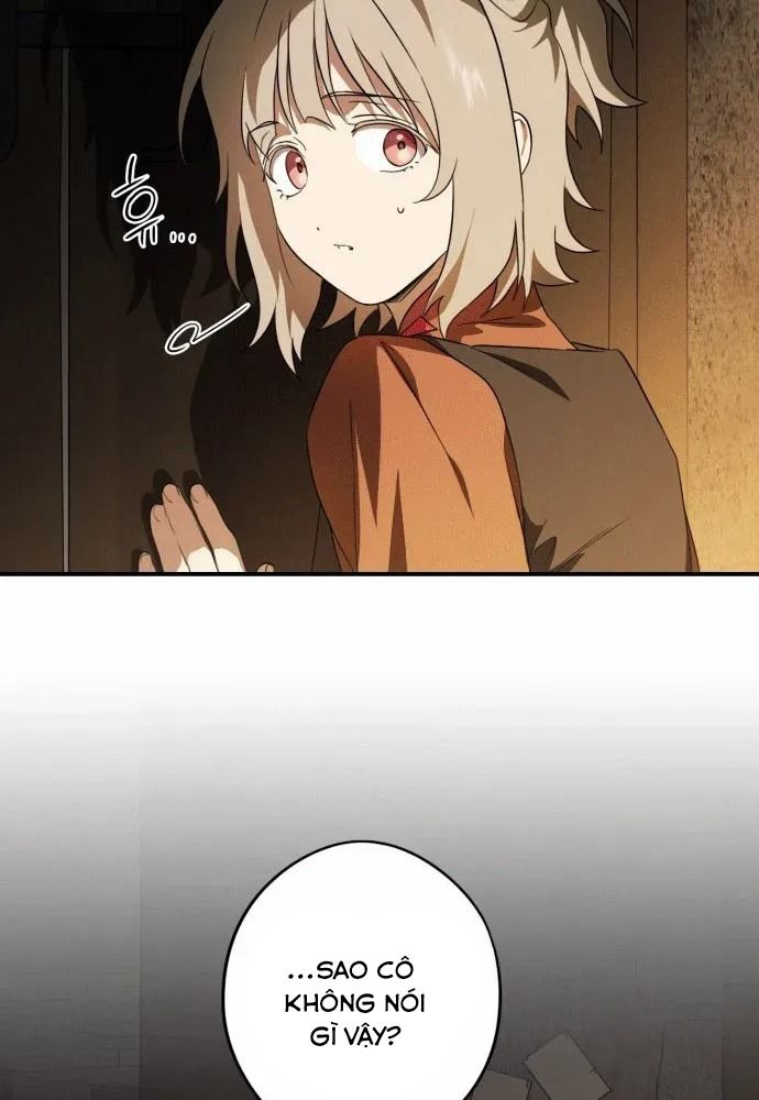 Bị Che Khuất Bởi Mặt Trời Lặn Chapter 140 - Trang 2