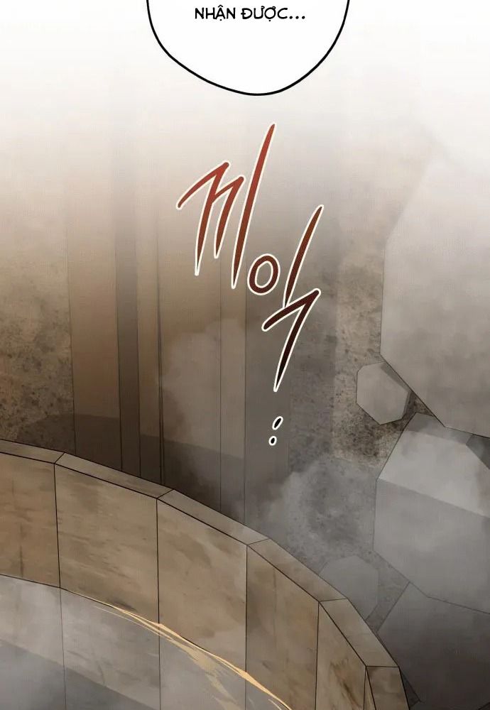 Bị Che Khuất Bởi Mặt Trời Lặn Chapter 140 - Trang 2