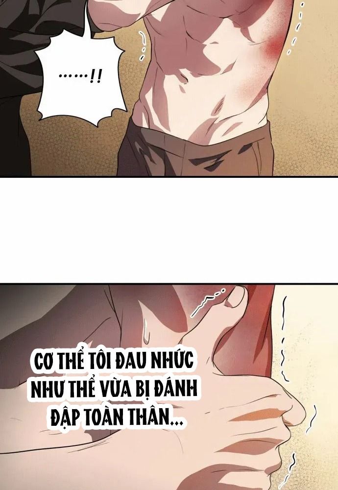 Bị Che Khuất Bởi Mặt Trời Lặn Chapter 140 - Trang 2