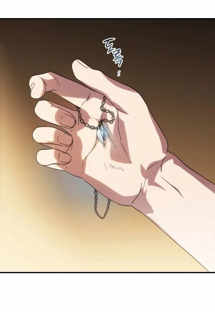 Bị Che Khuất Bởi Mặt Trời Lặn Chapter 140 - Trang 2