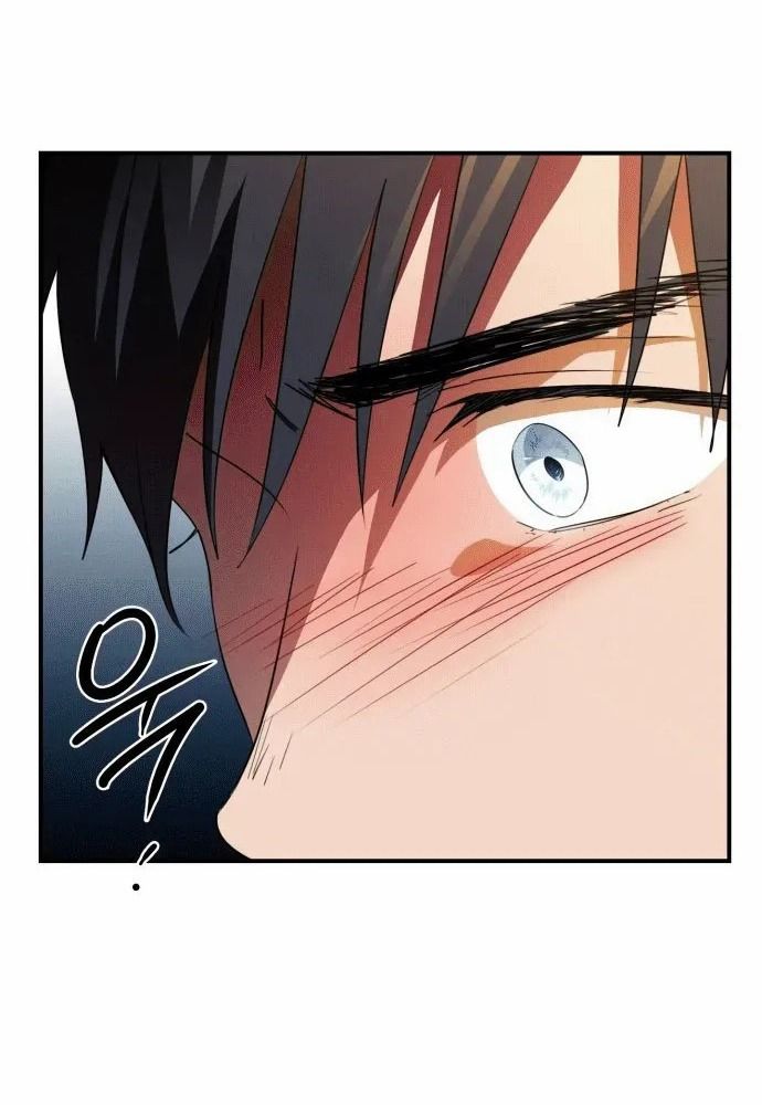 Bị Che Khuất Bởi Mặt Trời Lặn Chapter 140 - Trang 2