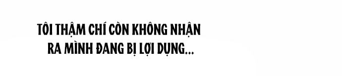 Bị Che Khuất Bởi Mặt Trời Lặn Chapter 140 - Trang 2