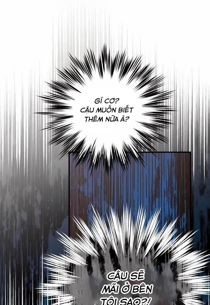 Bị Che Khuất Bởi Mặt Trời Lặn Chapter 140 - Trang 2