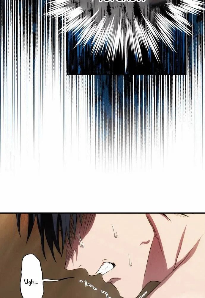 Bị Che Khuất Bởi Mặt Trời Lặn Chapter 140 - Trang 2