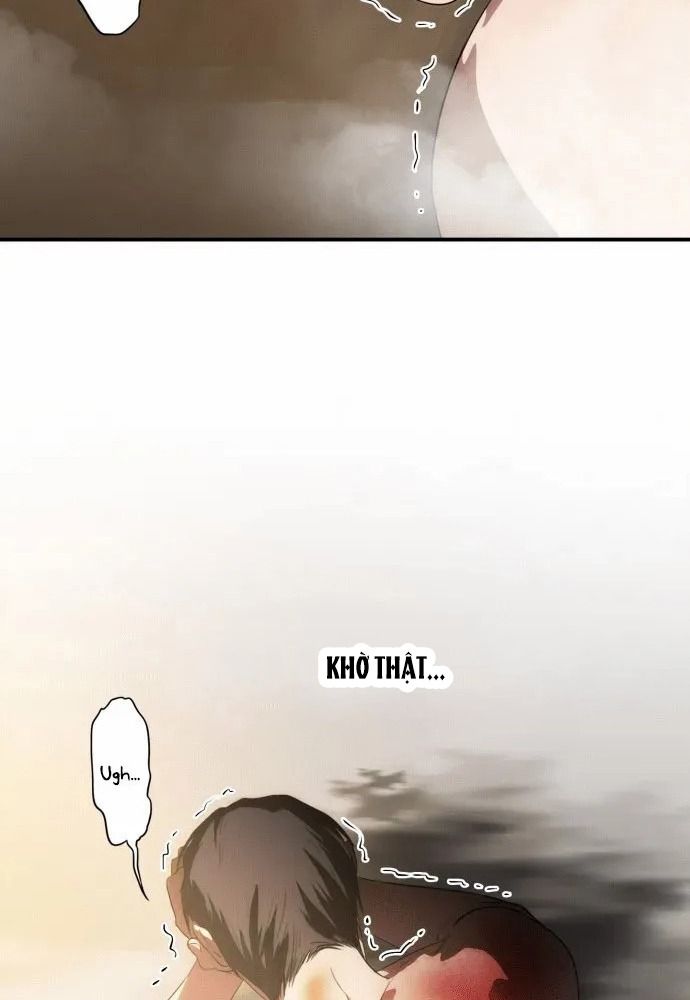 Bị Che Khuất Bởi Mặt Trời Lặn Chapter 140 - Trang 2