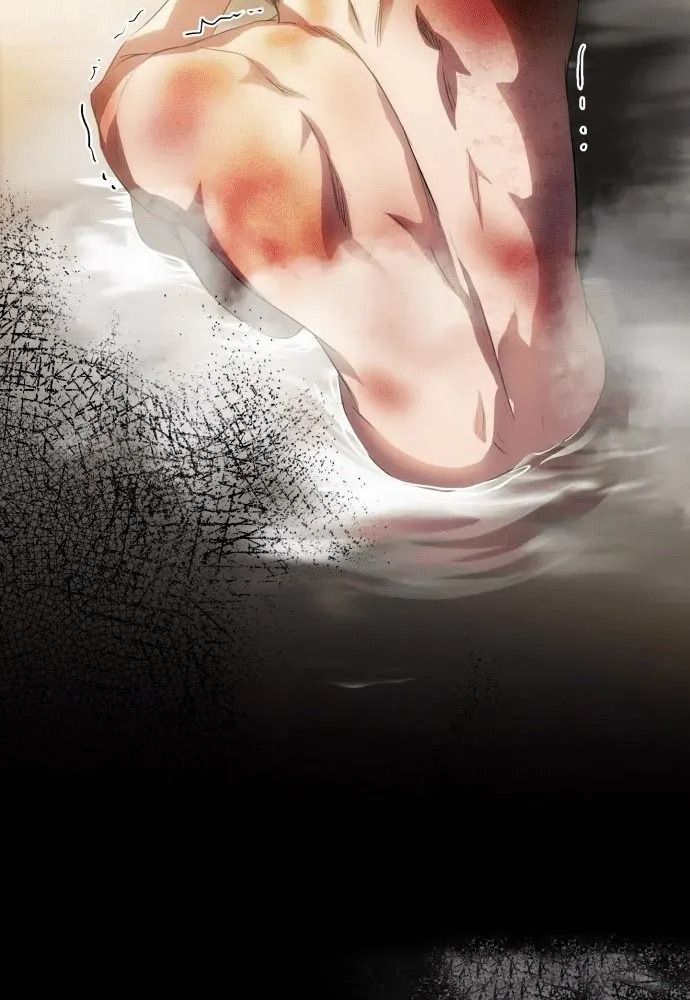 Bị Che Khuất Bởi Mặt Trời Lặn Chapter 140 - Trang 2