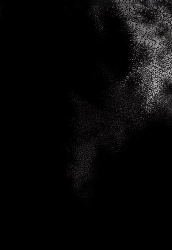 Bị Che Khuất Bởi Mặt Trời Lặn Chapter 140 - Trang 2