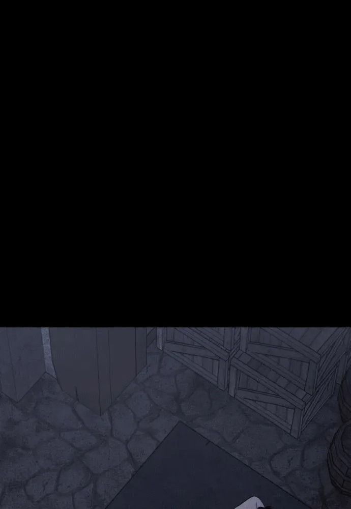 Bị Che Khuất Bởi Mặt Trời Lặn Chapter 140 - Trang 2