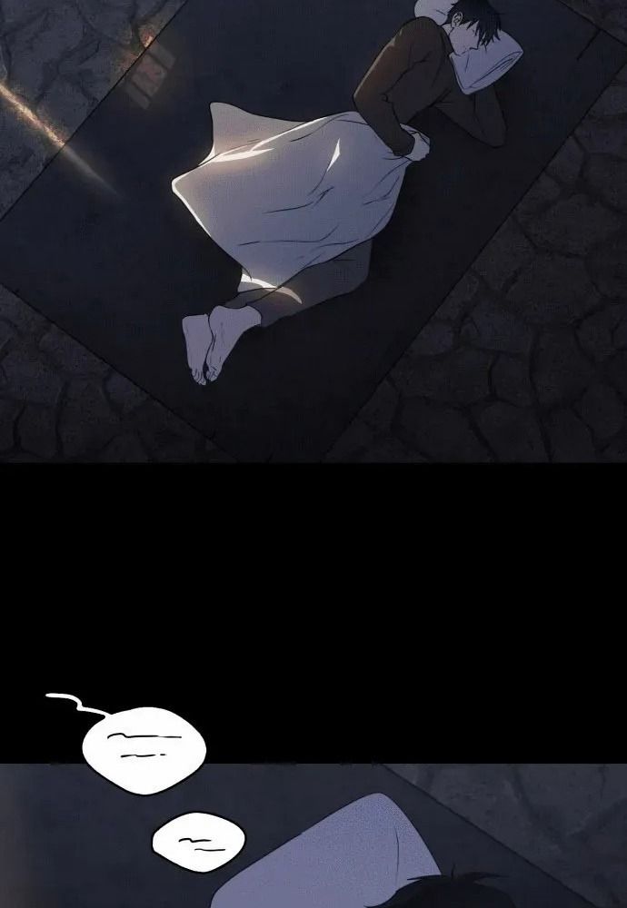 Bị Che Khuất Bởi Mặt Trời Lặn Chapter 140 - Trang 2