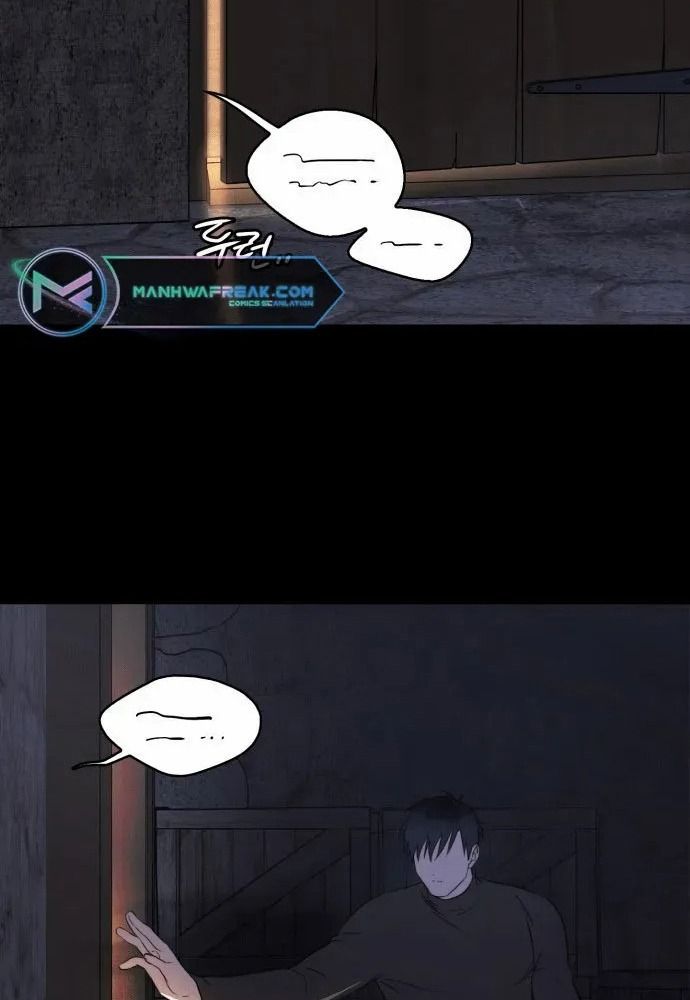 Bị Che Khuất Bởi Mặt Trời Lặn Chapter 140 - Trang 2