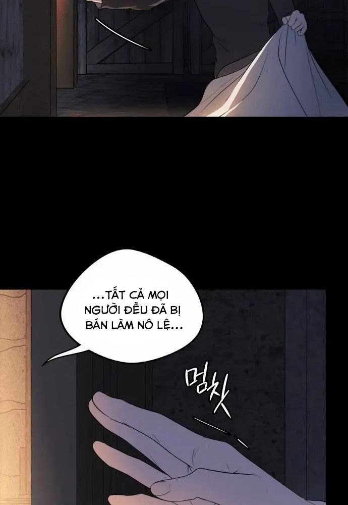 Bị Che Khuất Bởi Mặt Trời Lặn Chapter 140 - Trang 2