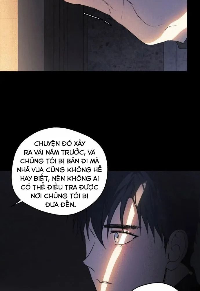 Bị Che Khuất Bởi Mặt Trời Lặn Chapter 140 - Trang 2