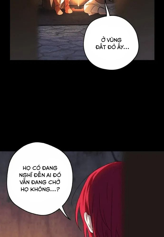 Bị Che Khuất Bởi Mặt Trời Lặn Chapter 140 - Trang 2